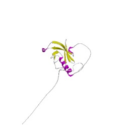 Image of CATH 2ys5A