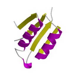 Image of CATH 2ys6A02