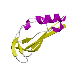 Image of CATH 2ys6A04