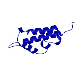 Image of CATH 2ys8