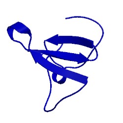 Image of CATH 2ysd