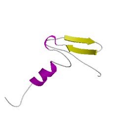 Image of CATH 2yseA00