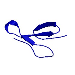 Image of CATH 2ysh