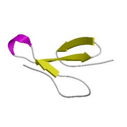 Image of CATH 2yshA