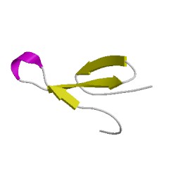 Image of CATH 2yshA01