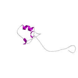 Image of CATH 2ysjA00