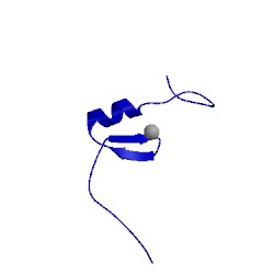 Image of CATH 2ysp