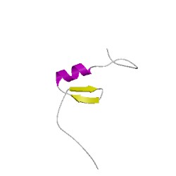 Image of CATH 2yspA