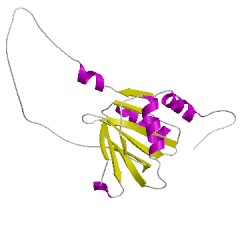 Image of CATH 2yt1A