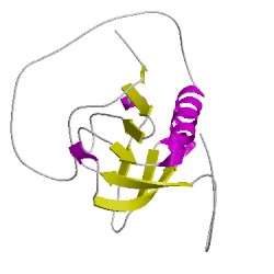 Image of CATH 2yt2A