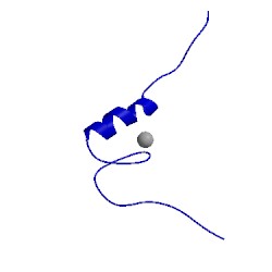 Image of CATH 2ytg