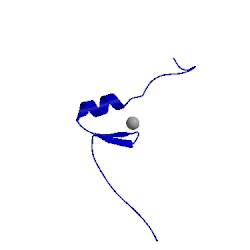 Image of CATH 2yti