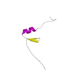 Image of CATH 2ytiA