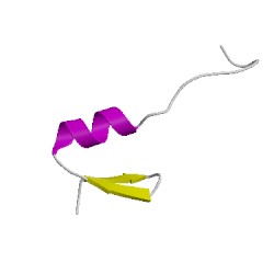 Image of CATH 2ytiA01