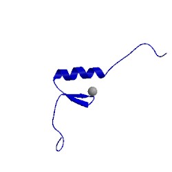 Image of CATH 2ytj
