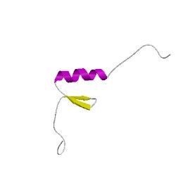 Image of CATH 2ytjA