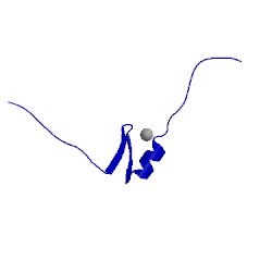 Image of CATH 2ytn