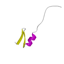 Image of CATH 2ytnA01