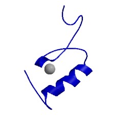 Image of CATH 2ytr