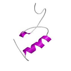 Image of CATH 2ytrA00