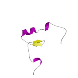 Image of CATH 2yttA