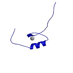 Image of CATH 2yu5