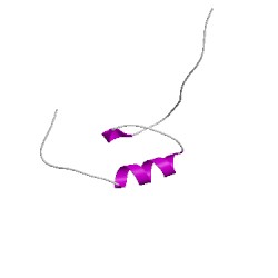 Image of CATH 2yu5A00