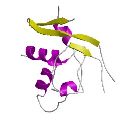 Image of CATH 2yu9A02