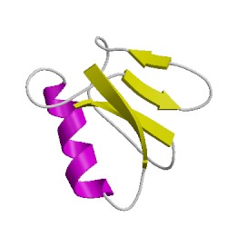 Image of CATH 2yu9A04