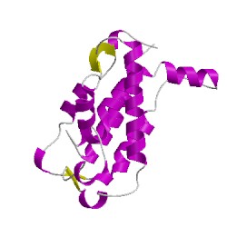 Image of CATH 2yu9A08