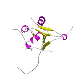 Image of CATH 2yu9B01