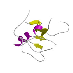 Image of CATH 2yu9B03