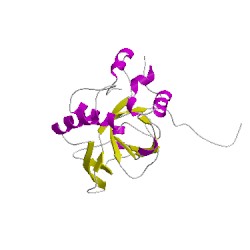 Image of CATH 2yu9B06