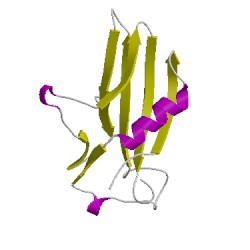 Image of CATH 2yu9C02