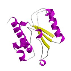 Image of CATH 2yu9E01