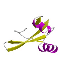 Image of CATH 2yu9E02