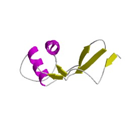 Image of CATH 2yu9F00