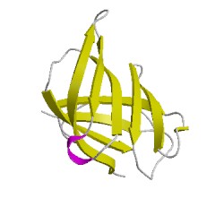 Image of CATH 2yu9H