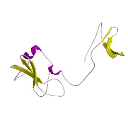 Image of CATH 2yu9I