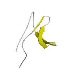 Image of CATH 2yu9I01