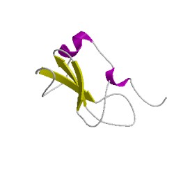 Image of CATH 2yu9I02