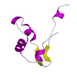 Image of CATH 2yu9J00
