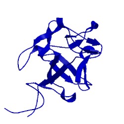 Image of CATH 2yug