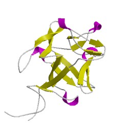 Image of CATH 2yugA00