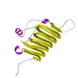 Image of CATH 2yuhA
