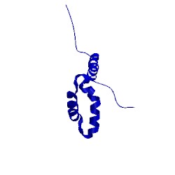 Image of CATH 2yul
