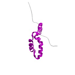 Image of CATH 2yulA00