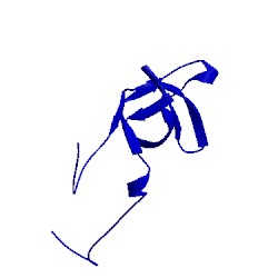 Image of CATH 2yuq