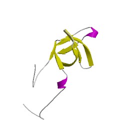 Image of CATH 2yuqA
