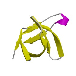 Image of CATH 2yuqA01